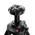 Manfrotto Tripod ONE Hiilikuitu Jalusta